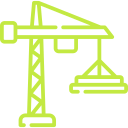Construcción e infraestructura