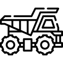 Minería y metalurgia