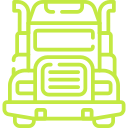 Industria ferroviaria y transporte