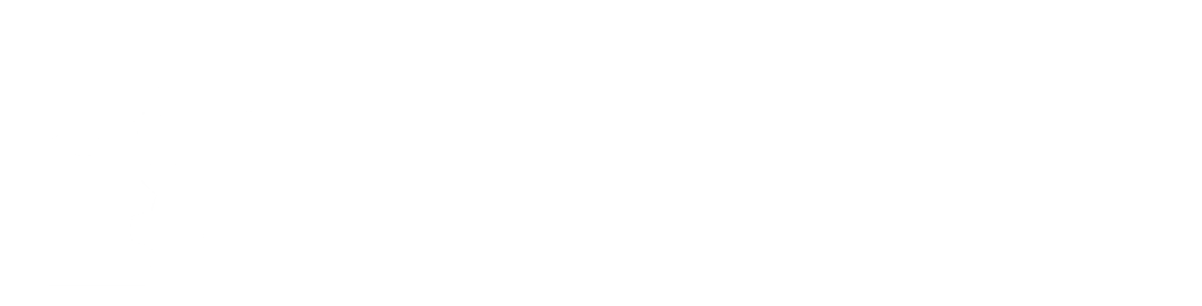 Capacitación industrial de Chile